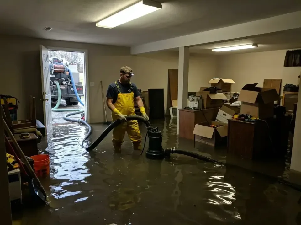 basement-burst-pipe-flooding-a-001 — frequently asked questions, 24-Hour Water Damage Restoration Services in Diamond Spring…